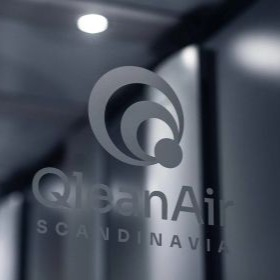 クリーンエア・スカンジナビア株式会社