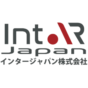 インタージャパン株式会社