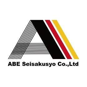 有限会社阿部製作所