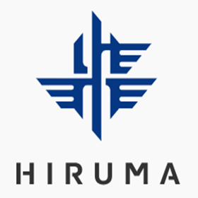 株式会社飛留間商会