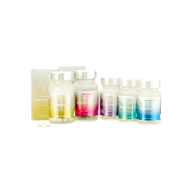 株式会社ウェルネス・ワン