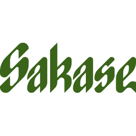 サカセ化学工業株式会社