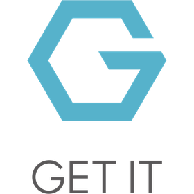 株式会社ゲットイット