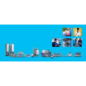 日本テトラパック株式会社