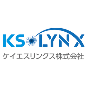 ケイエスリンクス株式会社