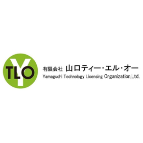 YamaguchiTLO-Logo .jpg
