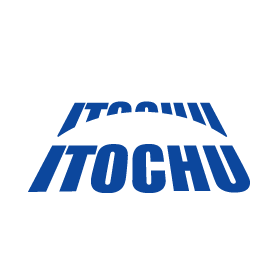 ITOCHU