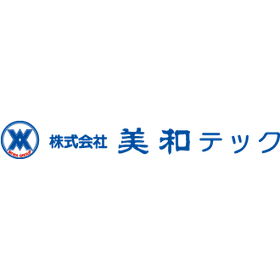 株式会社美和テック
