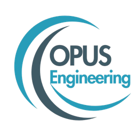 Opus Engineering Inc.