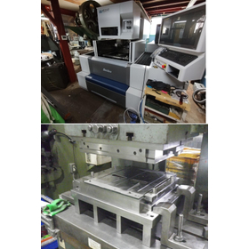 ティー・プロダクツ