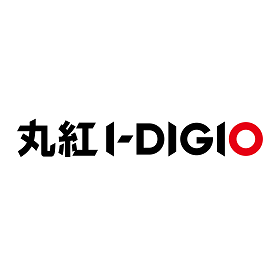 イーツ