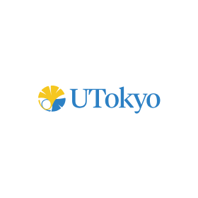 大学法人東京大学