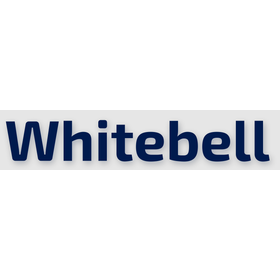 株式会社Whitebell