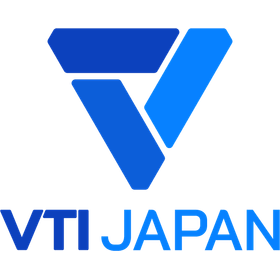 株式会社VTIジャパン