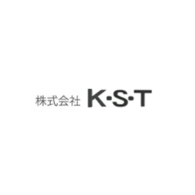 株式会社ケー・エス・ティー