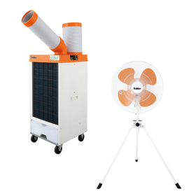 株式会社スイデン