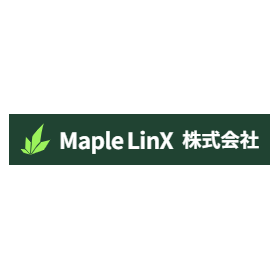 Maple LinX株式会社