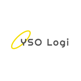 Yso YSO Logi | 企業情報 | イプロスものづくり