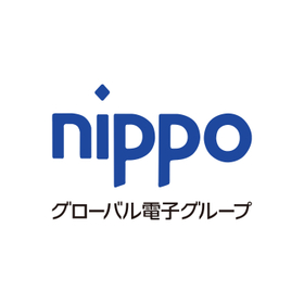 株式会社ニッポー