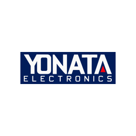 Yonata