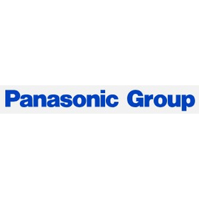 パナソニック ホールディングス株式会社