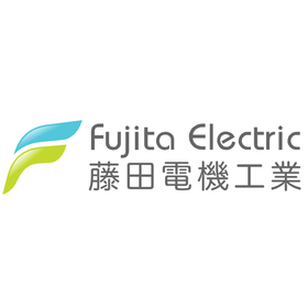 藤田電機工業株式会社