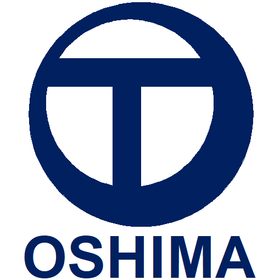 OSHIMA Electric Cprporation