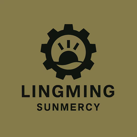 上海凌銘精密部件有限公司