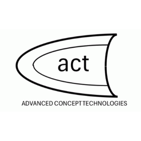 株式会社アドバンストコンセプトテクノロジー