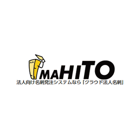 株式会社マヒト