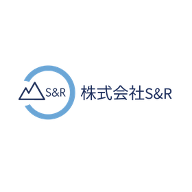 株式会社S&R