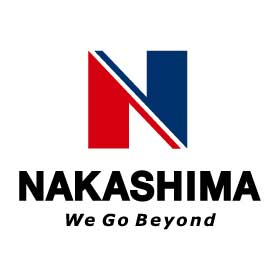 株式会社システムズナカシマ