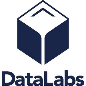 DataLabs株式会社