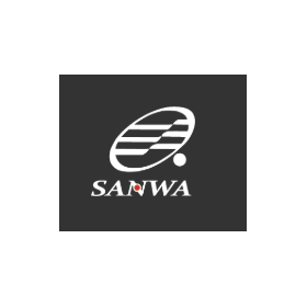 株式会社三和技巧