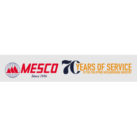 MESCO Inc