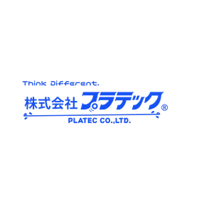株式会社プラテック