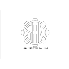 株式会社SAN
