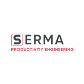 Productivity Engineering GmbH