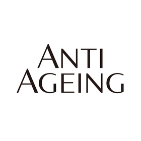 アンチエイジング