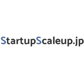 株式会社StartupScaleup.jp