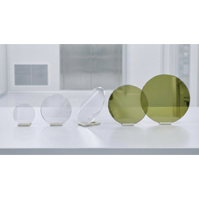 Orbilink Co., Ltd.