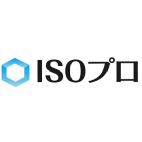 株式会社ISOプロ