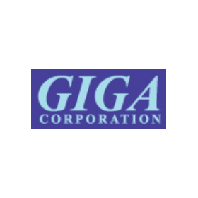 株式会社ギガ