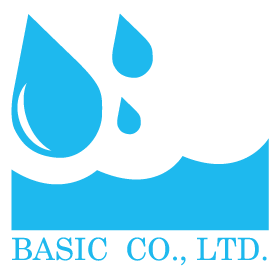 ベーシック株式会社