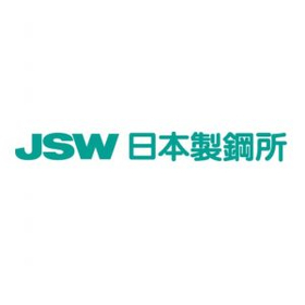 株式会社日本製鋼所
