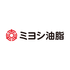 ミヨシ油脂株式会社