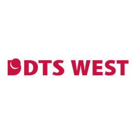 DTS WEST