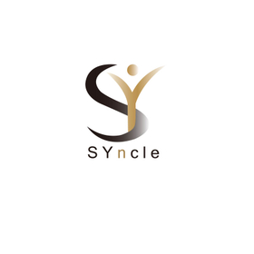 株式会社SYncle