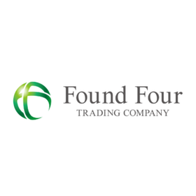 株式会社Found