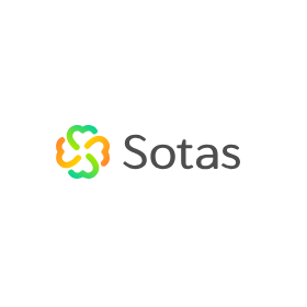 Sotas株式会社